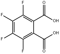 652-03-9结构式