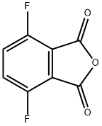 652-40-4结构式