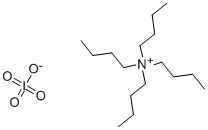tetrabutylammonium periodate