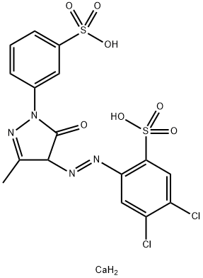 65212-77-3结构式
