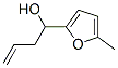65223-07-6结构式