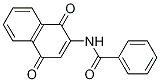 PPM-18