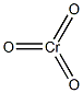 65272-70-0