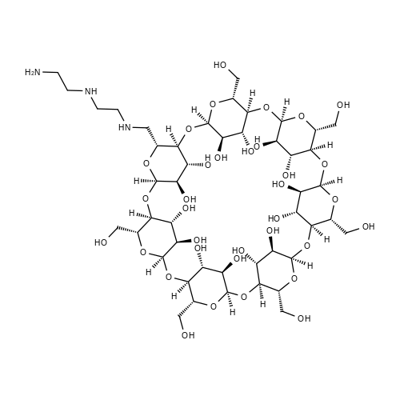 65294-32-8结构式