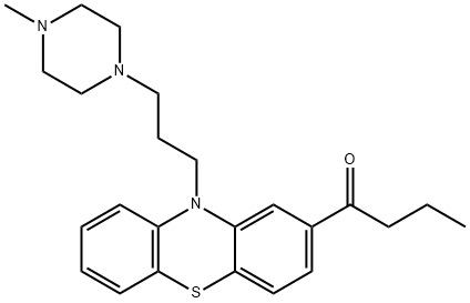 653-03-2结构式