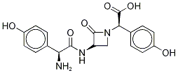 Nocardicin G