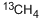 6532-48-5结构式