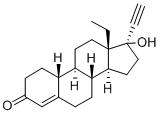 炔诺孕酮