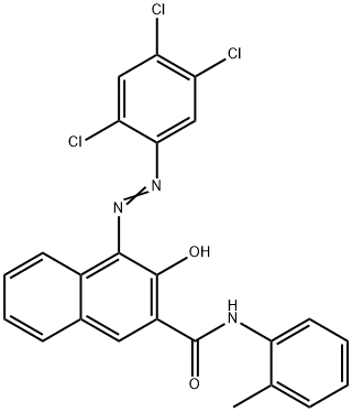 6535-46-2结构式