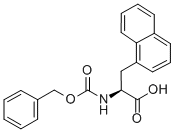 Z-1-Nal-OH