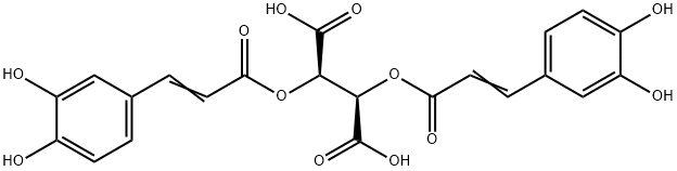 Cichoric Acid