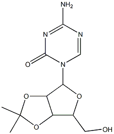65370-90-3结构式