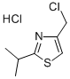 65386-28-9