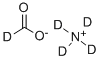 Ammonium Formate-d5