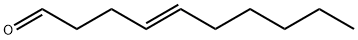 65405-70-1结构式