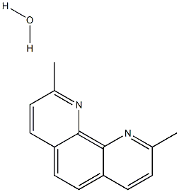 Neocuproine hydrate