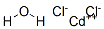 654054-66-7