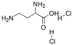 DL-2,4-Diaminobutyric acid dihydrochloride