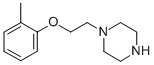 65489-03-4