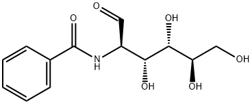 N-Benzoyl-D-glucosamine