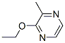 65504-94-1