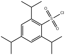 2,4,6-三异丙基苯磺酰氯