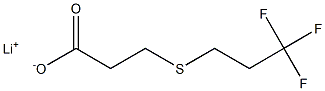 65530-69-0结构式