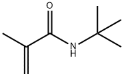 N-叔丁基甲基丙烯酰胺(含稳定剂MEHQ)