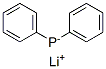 65567-06-8