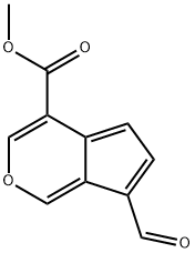 Cerbinal