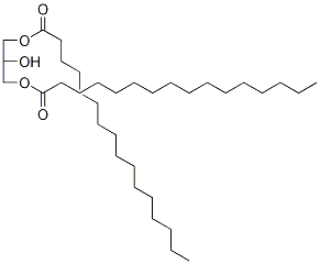 Glycerol-d5 1,3-Dipalmitate