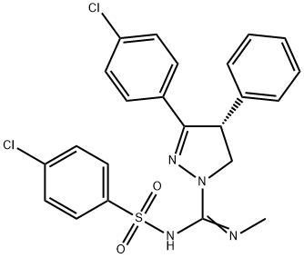 (R)-SLV 319