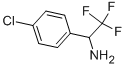 65686-86-4