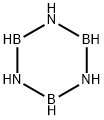 6569-51-3结构式
