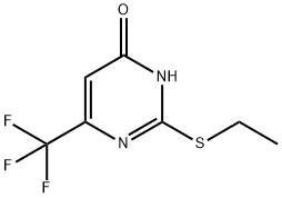 657-58-9结构式