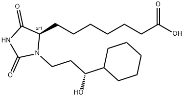 BW 246C