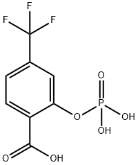 65708-37-4结构式