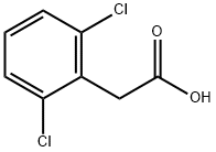 2,6-二氯苯乙酸