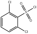 2,6-Dichlorobenzenesulfonyl chloride
