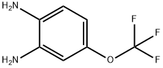 4-(三氟甲氧基)苯-1,2-二胺