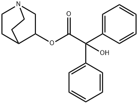 6581-06-2结构式