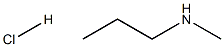 65845-60-5