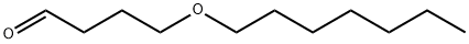 65885-35-0