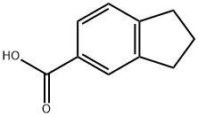 65898-38-6结构式