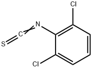 1,3-Dichloro-2-isothiocyanatobenzene