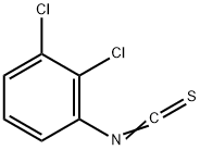 2,3-二氯苯基硫代异氰酸酯