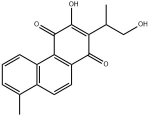 Danshenxinkun A