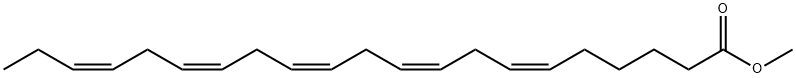 Heneicosapentaenoic Acid methyl ester