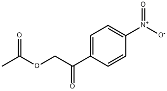 2-(4-硝基苯基)-2-氧代乙酸乙酯