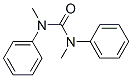 65923-65-1结构式